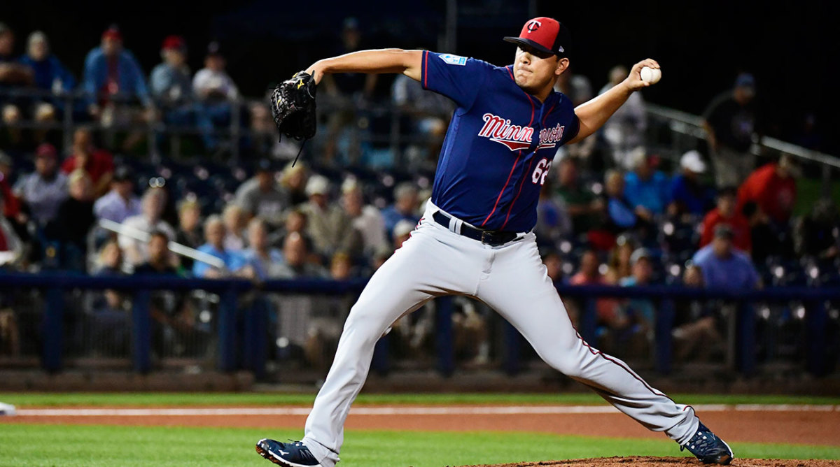 andrew-vasquez-twins.jpg